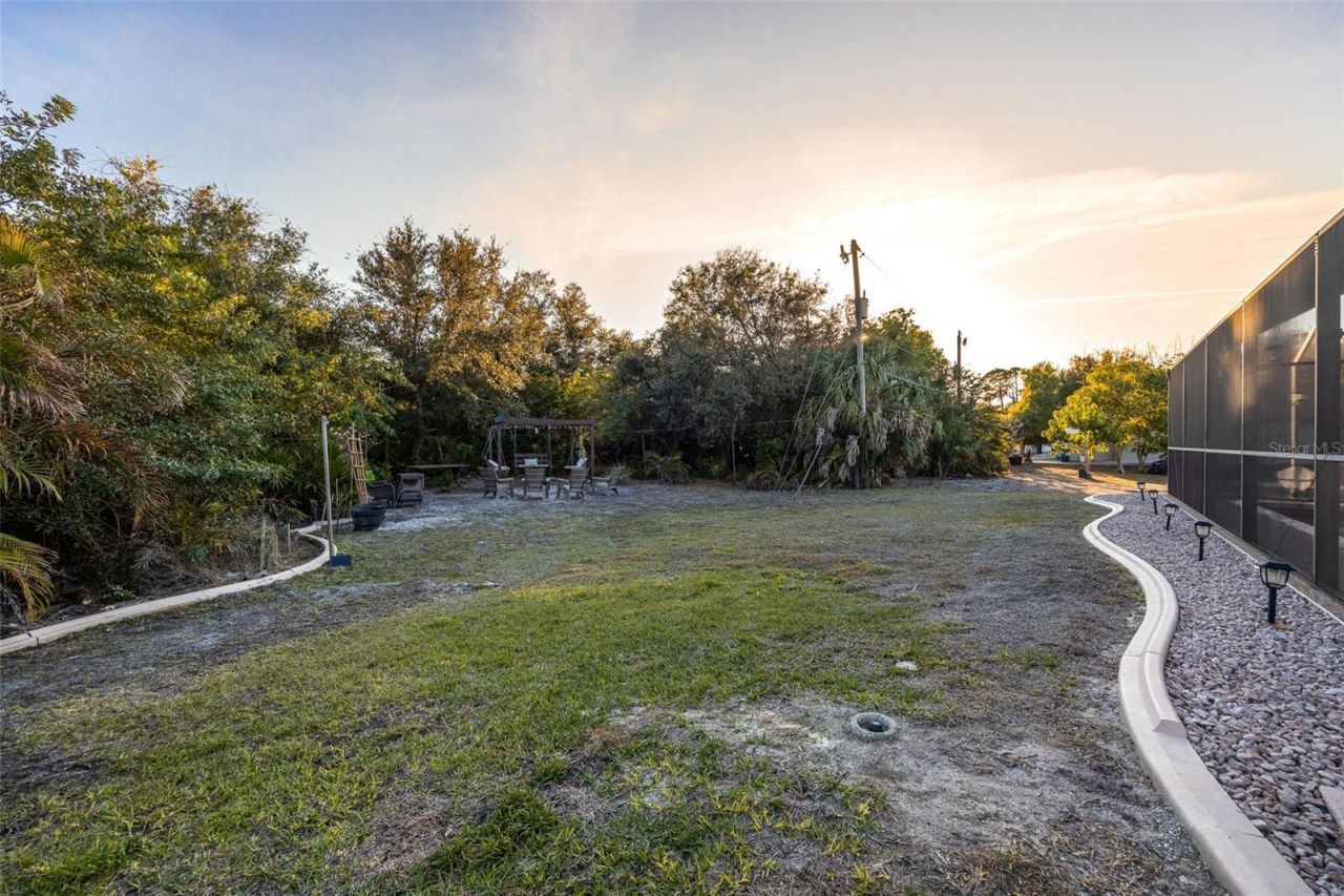 23191 Ruby , Port Charlotte, FL 33952 Photo
