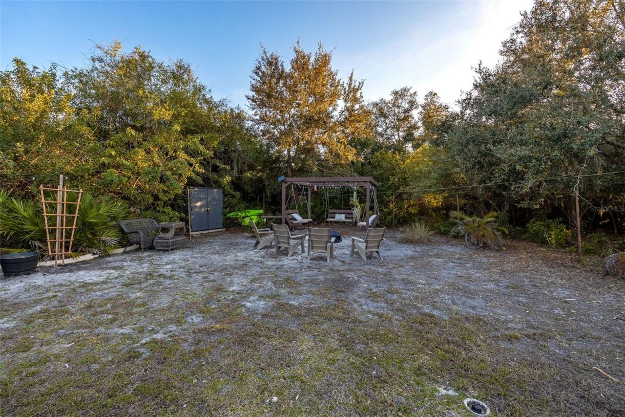 23191 Ruby , Port Charlotte, FL 33952 Photo