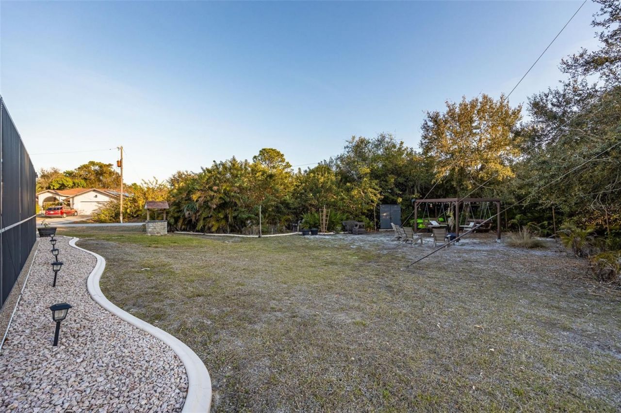 23191 Ruby , Port Charlotte, FL 33952 Photo