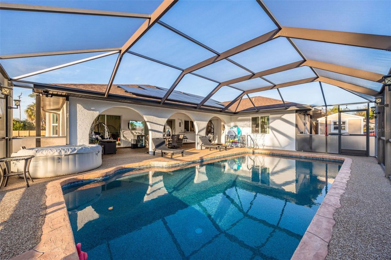 23191 Ruby , Port Charlotte, FL 33952 Photo