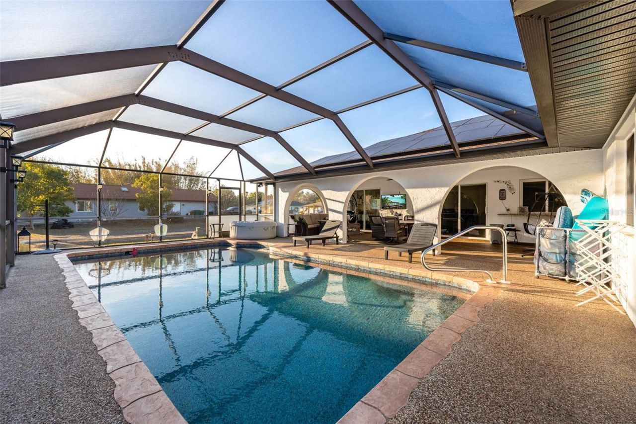 23191 Ruby , Port Charlotte, FL 33952 Photo