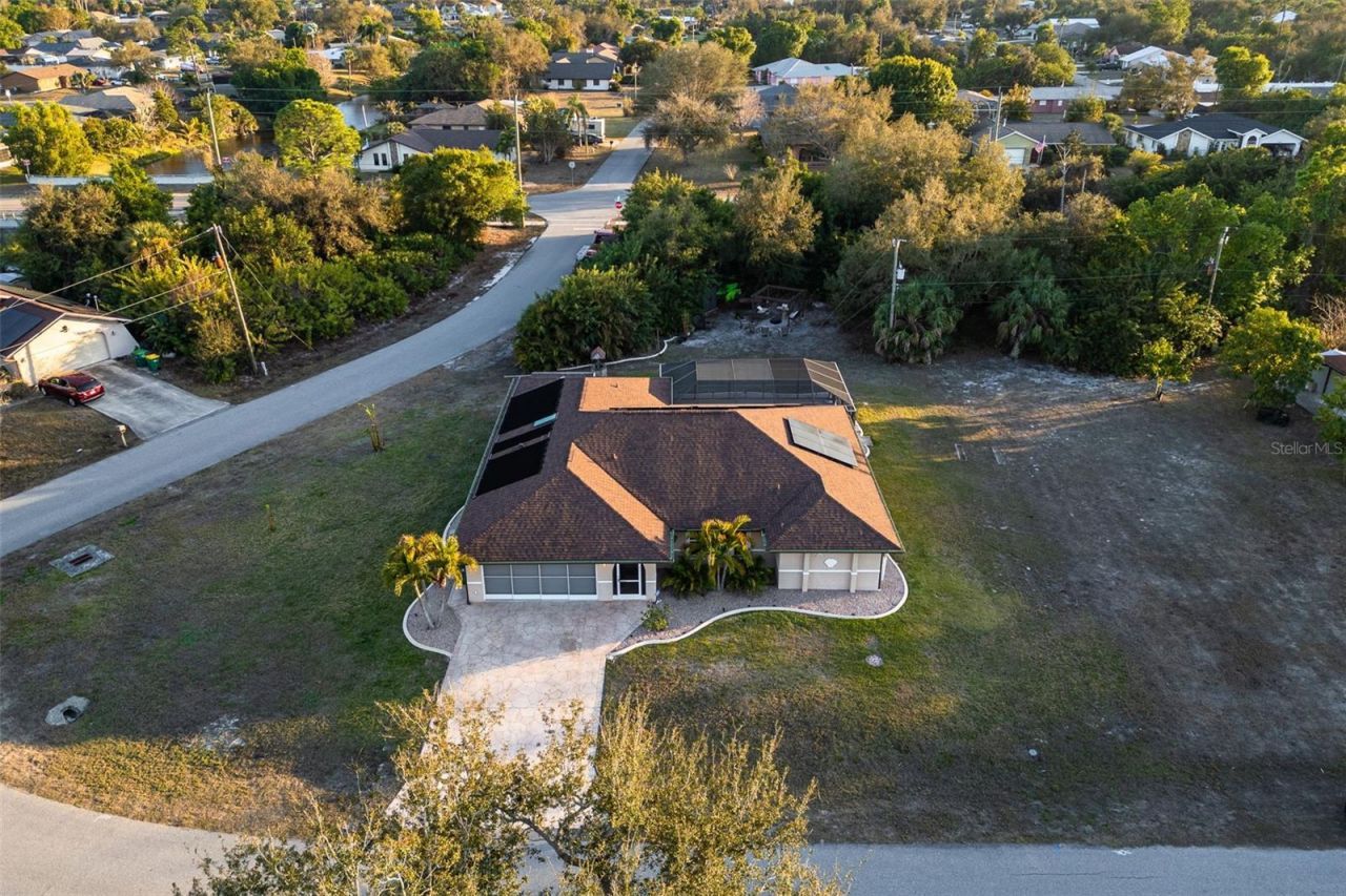 23191 Ruby , Port Charlotte, FL 33952 Photo