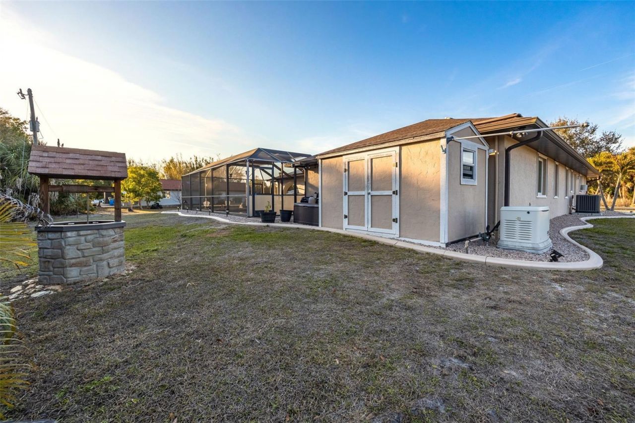 23191 Ruby , Port Charlotte, FL 33952 Photo
