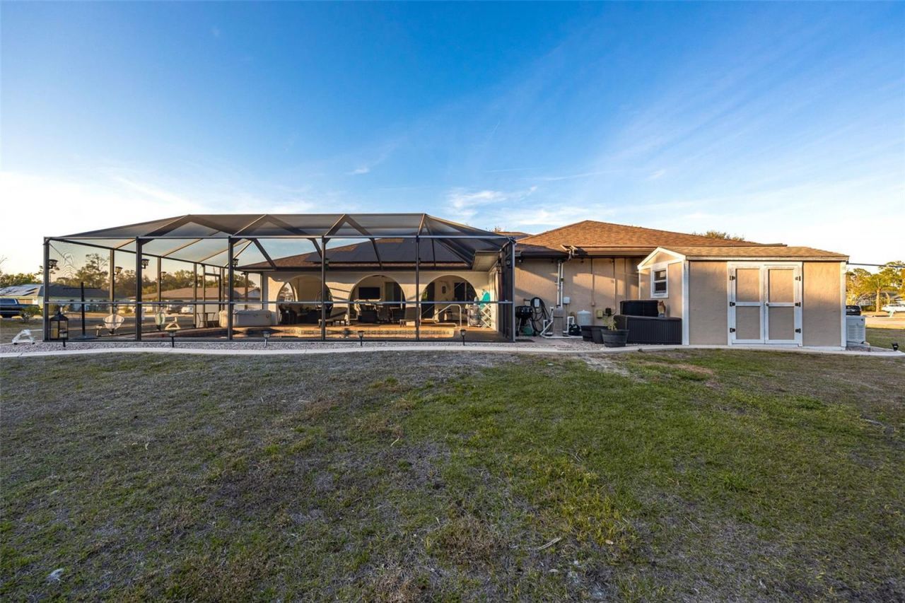 23191 Ruby , Port Charlotte, FL 33952 Photo