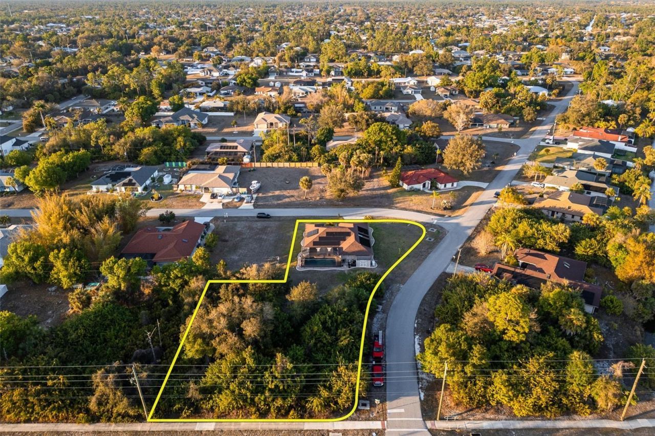 23191 Ruby , Port Charlotte, FL 33952 Photo