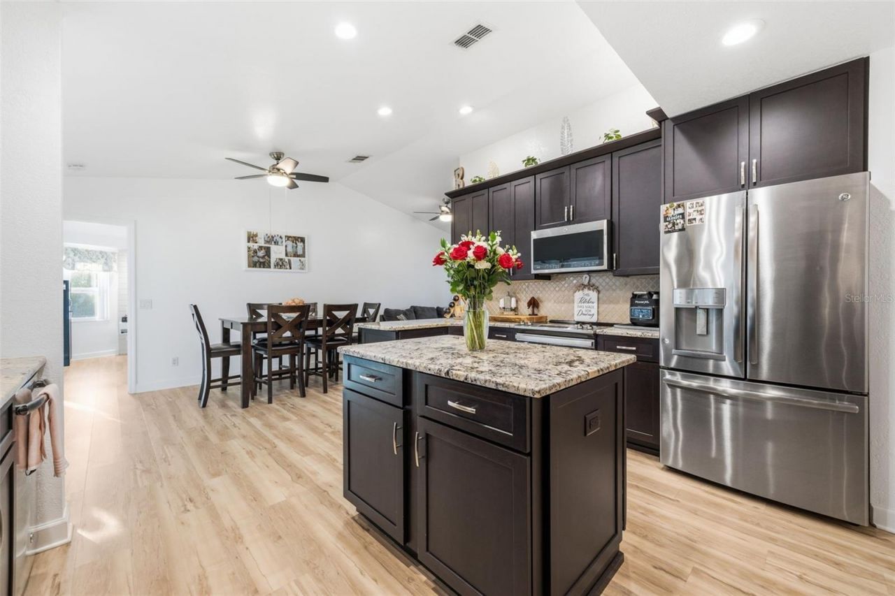 23191 Ruby , Port Charlotte, FL 33952 Photo