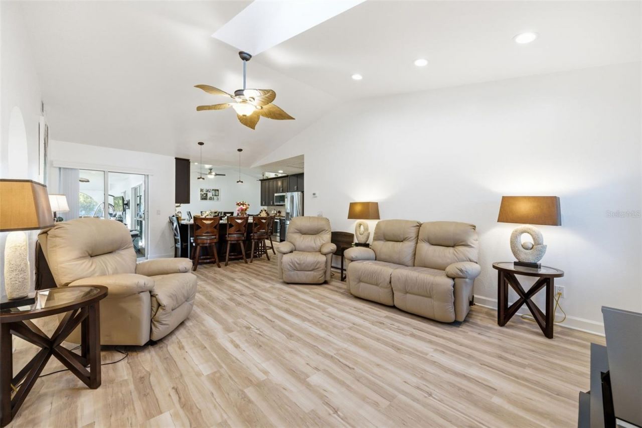 23191 Ruby , Port Charlotte, FL 33952 Photo
