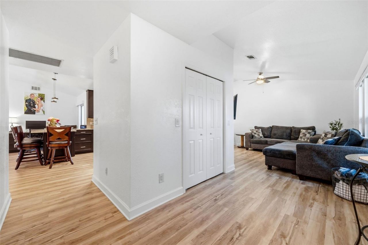 23191 Ruby , Port Charlotte, FL 33952 Photo