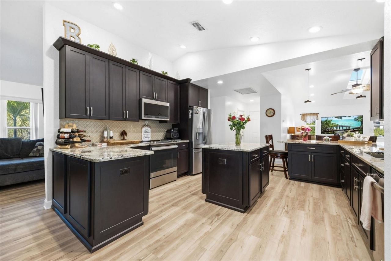 23191 Ruby , Port Charlotte, FL 33952 Photo
