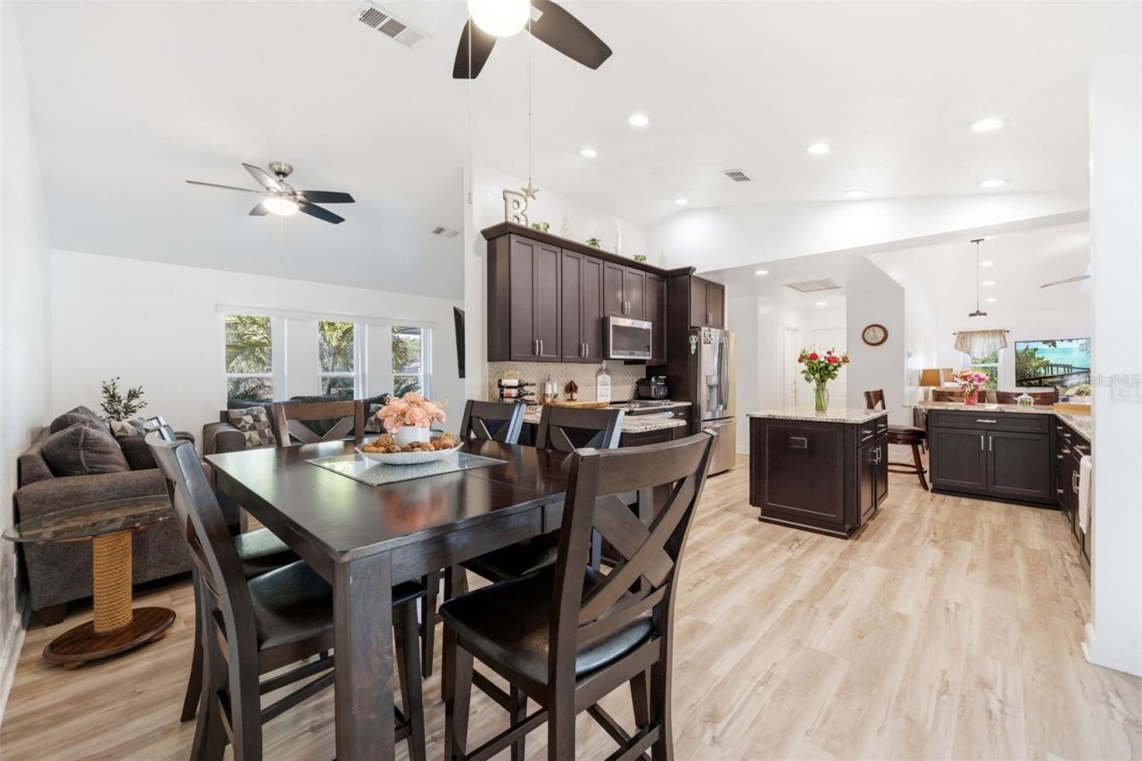 23191 Ruby , Port Charlotte, FL 33952 Photo