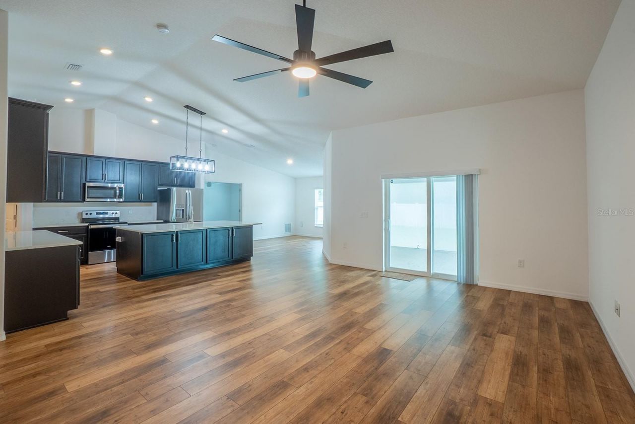 43 Zebulahs Trail , Palm Coast, FL 32164 Photo