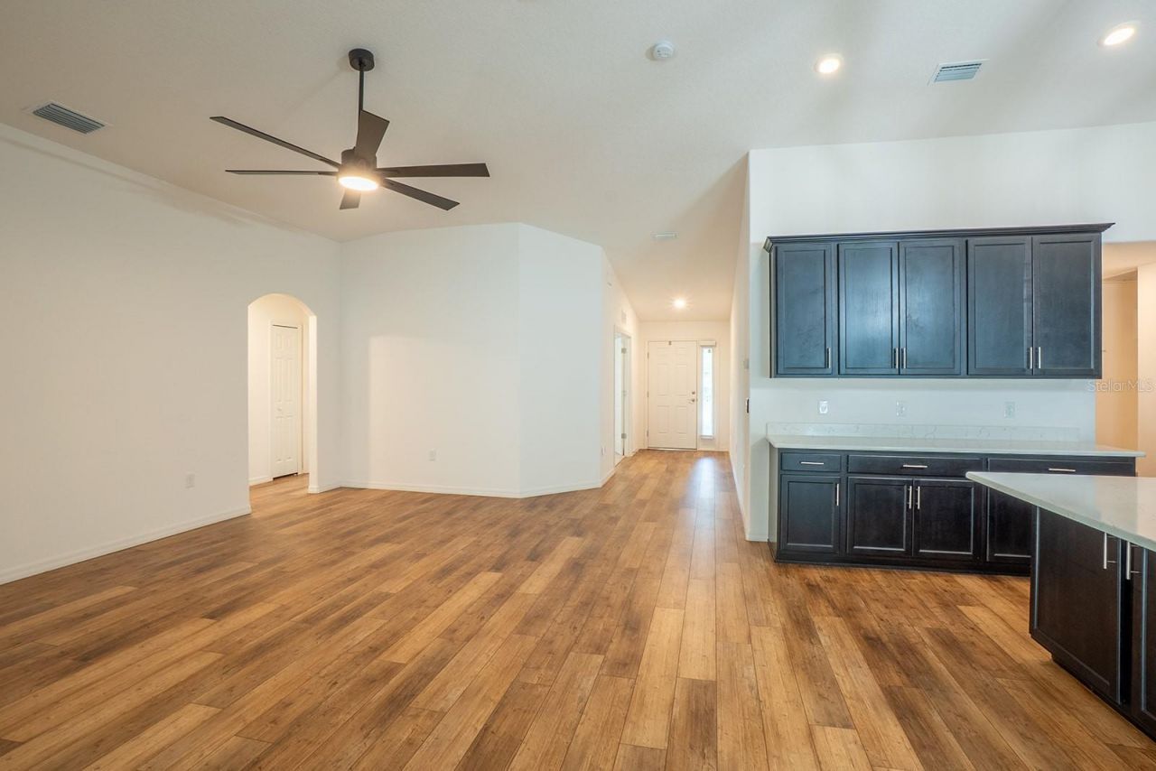 43 Zebulahs Trail , Palm Coast, FL 32164 Photo