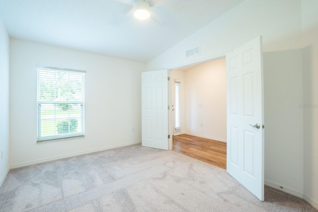 43 Zebulahs Trail , Palm Coast, FL 32164 Photo