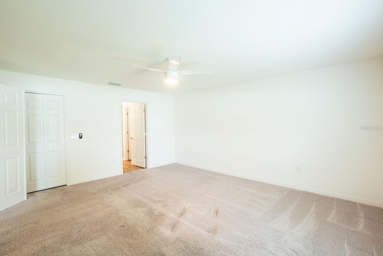 43 Zebulahs Trail , Palm Coast, FL 32164 Photo