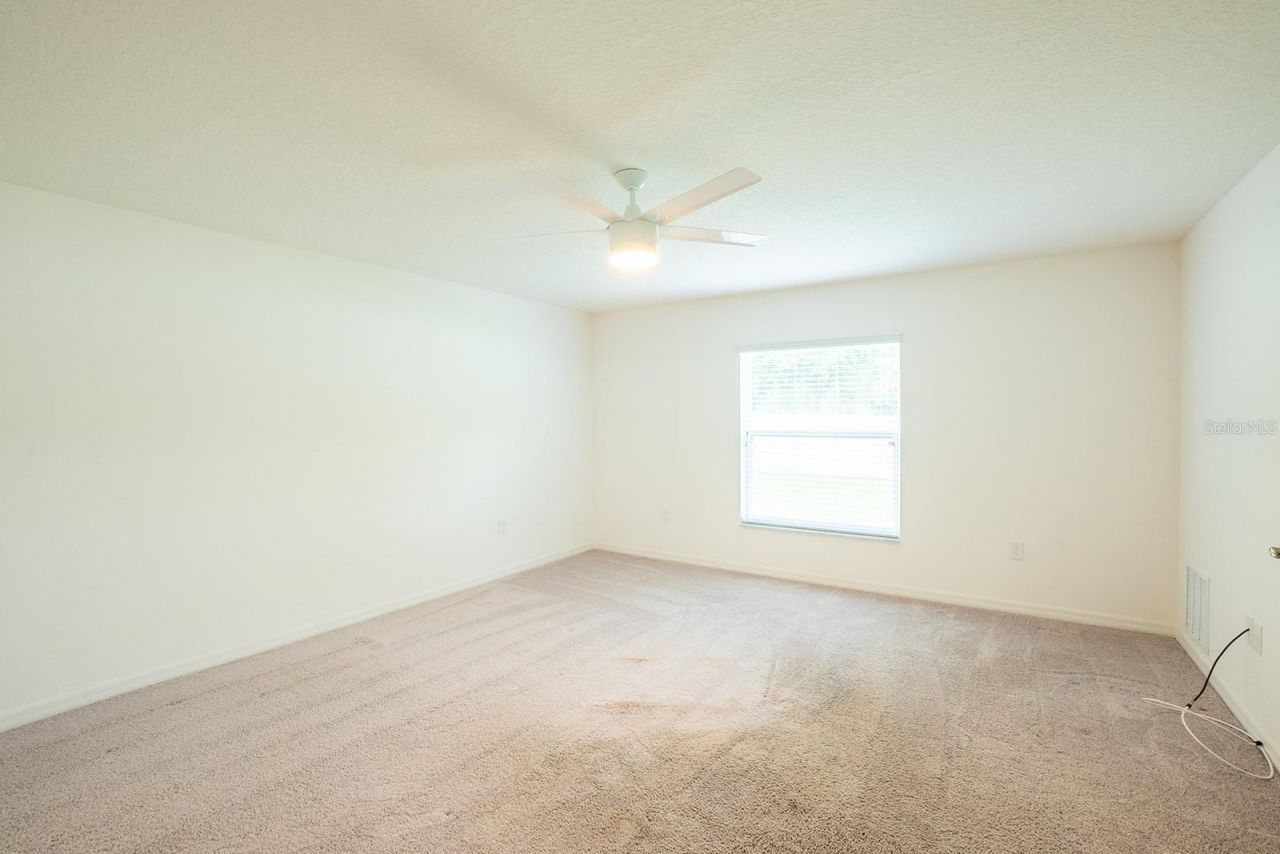 43 Zebulahs Trail , Palm Coast, FL 32164 Photo