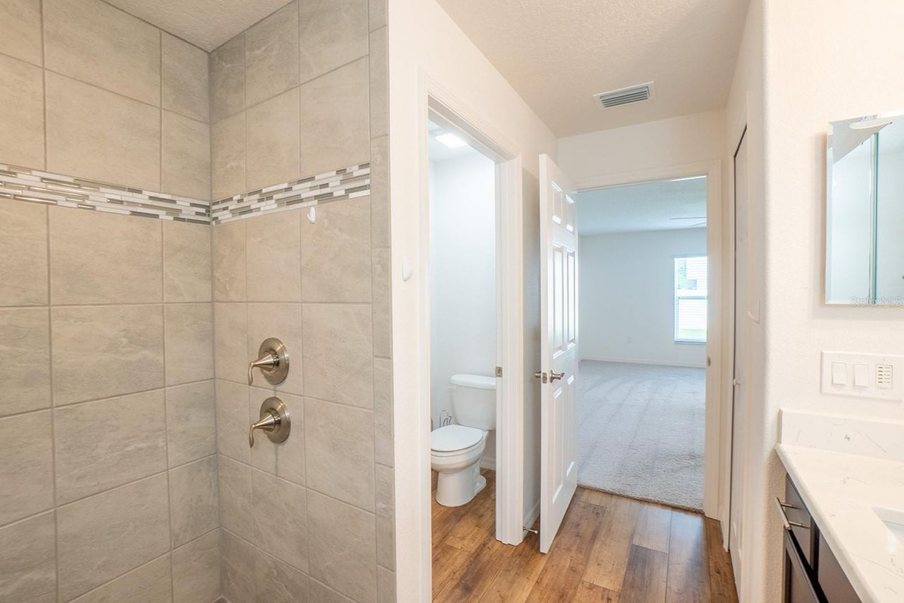 43 Zebulahs Trail , Palm Coast, FL 32164 Photo