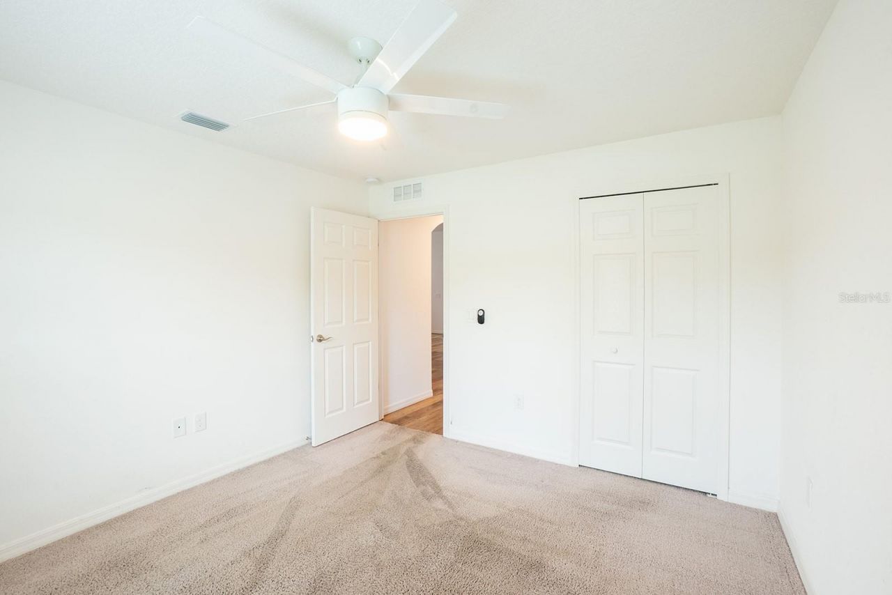 43 Zebulahs Trail , Palm Coast, FL 32164 Photo