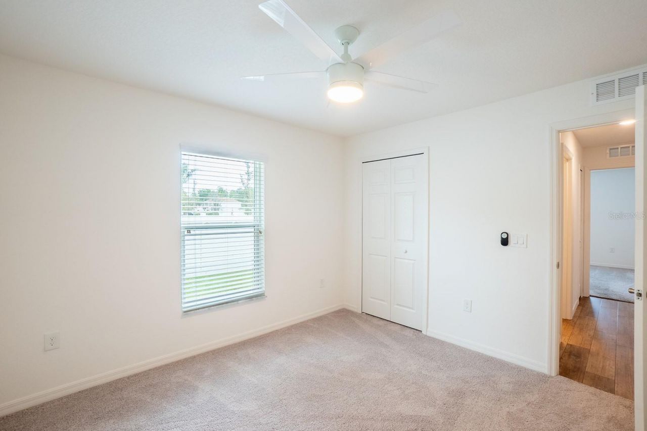 43 Zebulahs Trail , Palm Coast, FL 32164 Photo