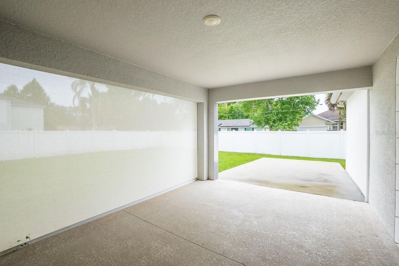 43 Zebulahs Trail , Palm Coast, FL 32164 Photo