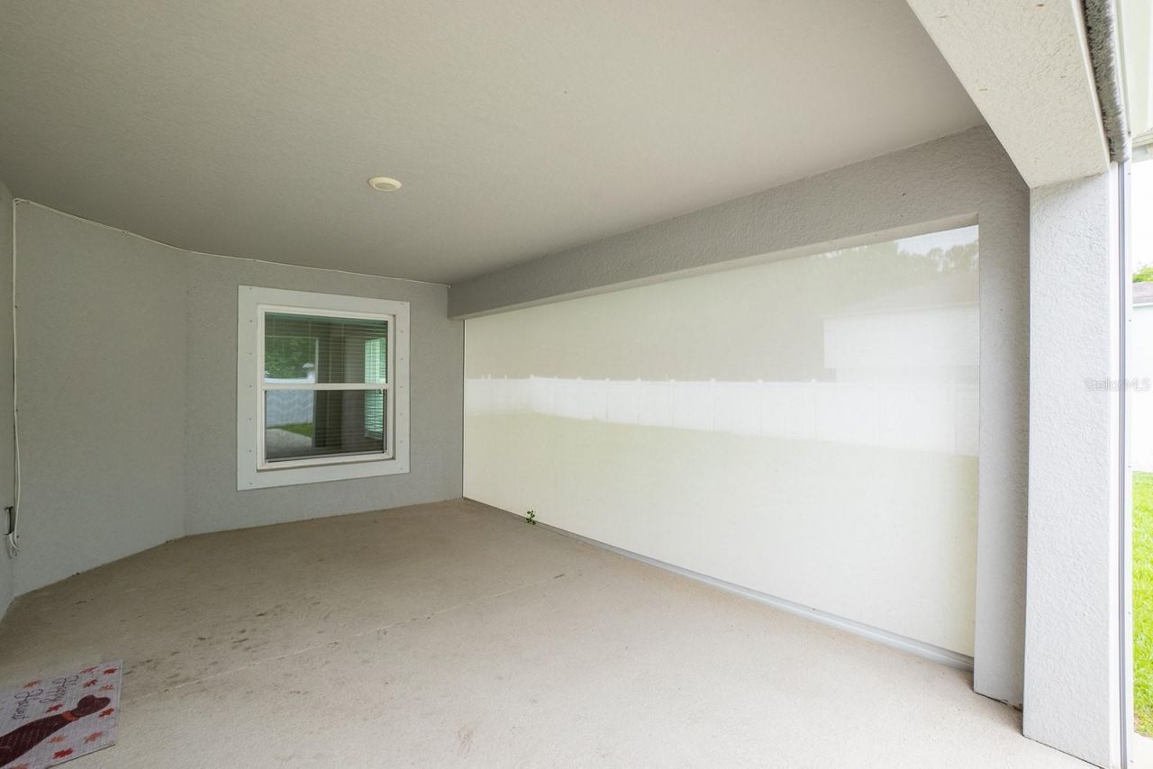 43 Zebulahs Trail , Palm Coast, FL 32164 Photo