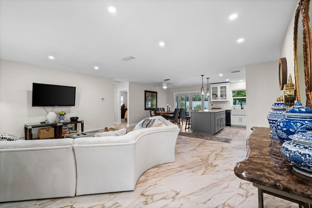 1024 Horizon Road, Venice, FL 34293 Photo
