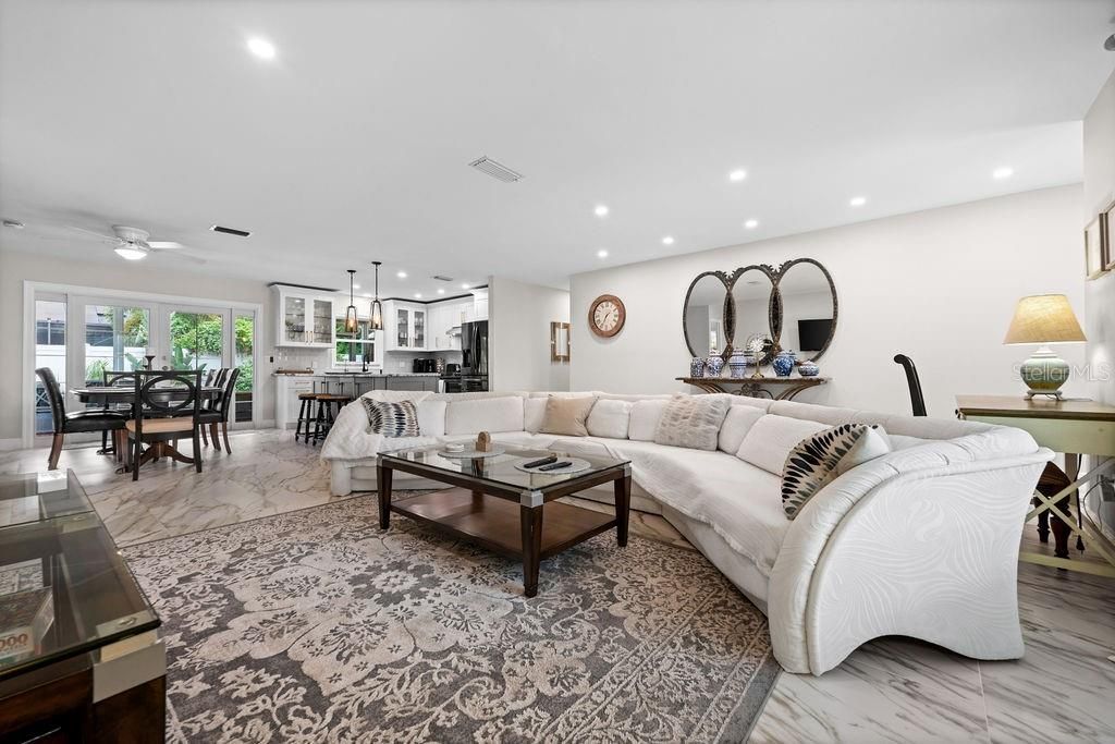 1024 Horizon Road, Venice, FL 34293 Photo