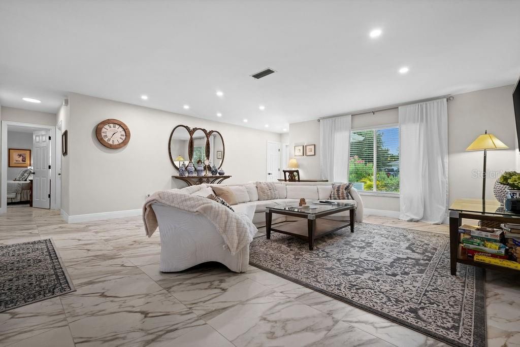 1024 Horizon Road, Venice, FL 34293 Photo