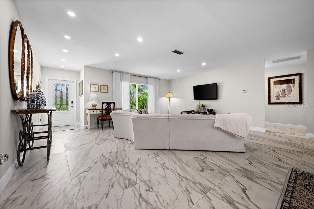 1024 Horizon Road, Venice, FL 34293 Photo