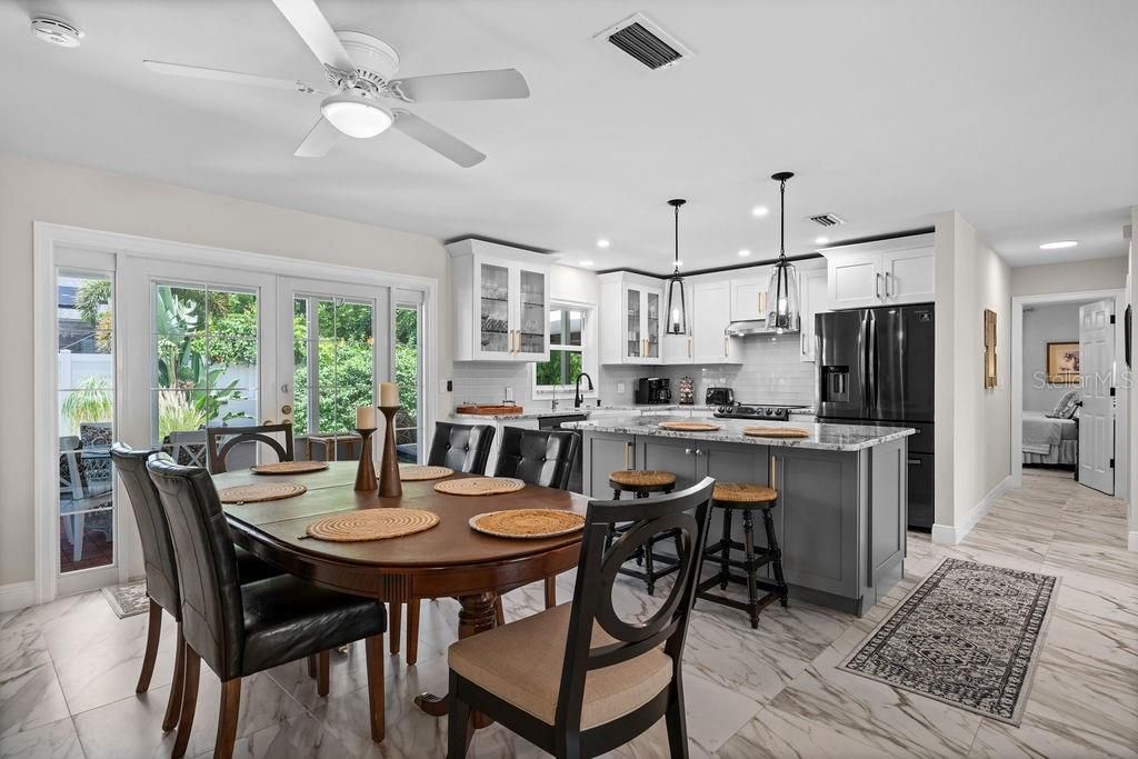 1024 Horizon Road, Venice, FL 34293 Photo