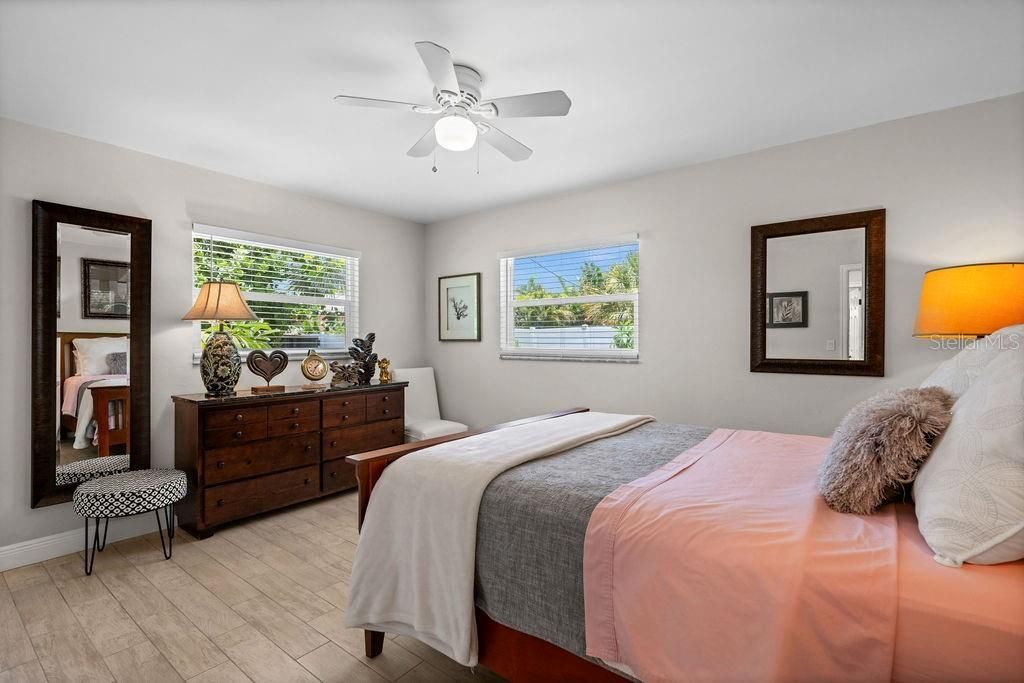 1024 Horizon Road, Venice, FL 34293 Photo