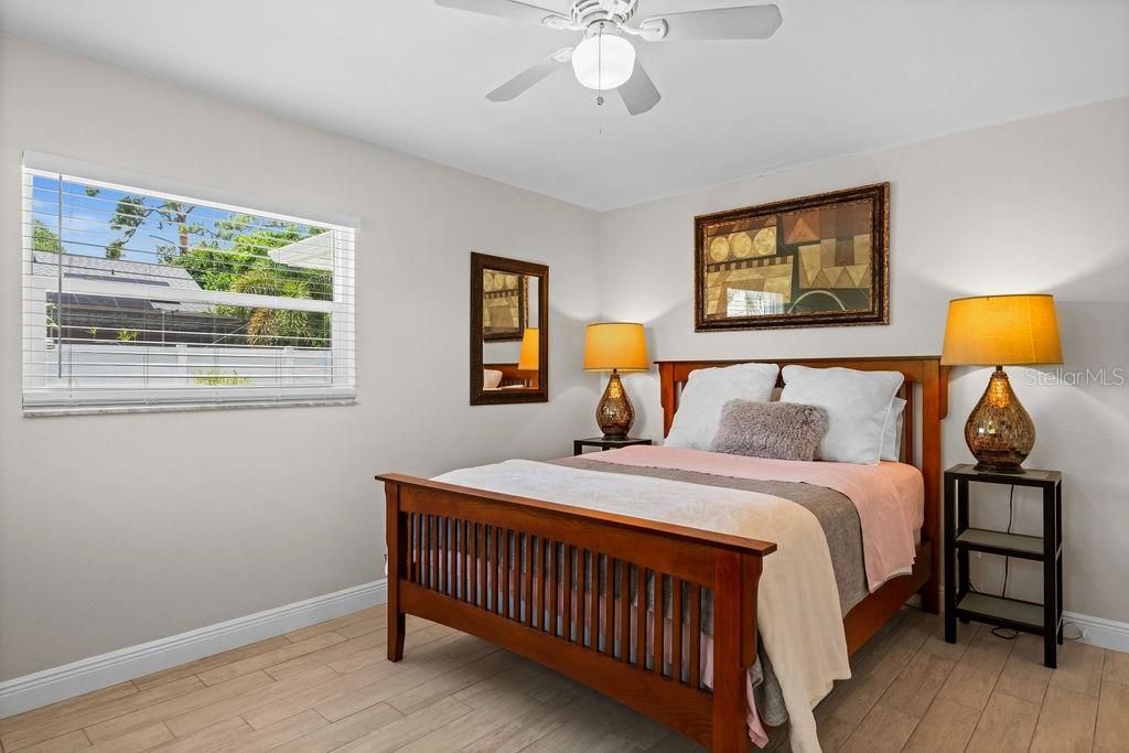 1024 Horizon Road, Venice, FL 34293 Photo