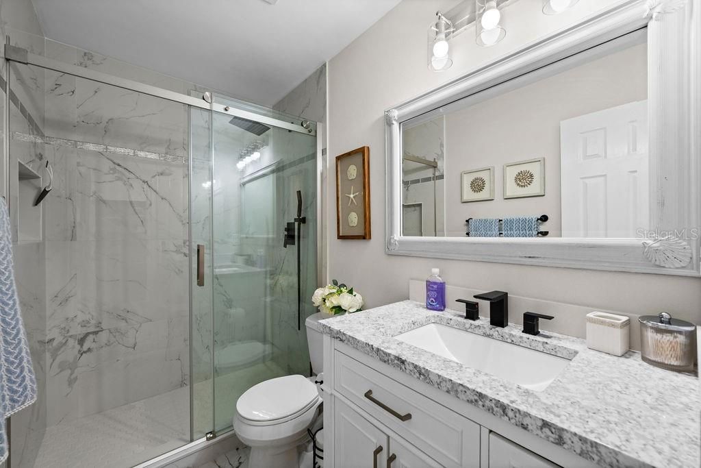1024 Horizon Road, Venice, FL 34293 Photo