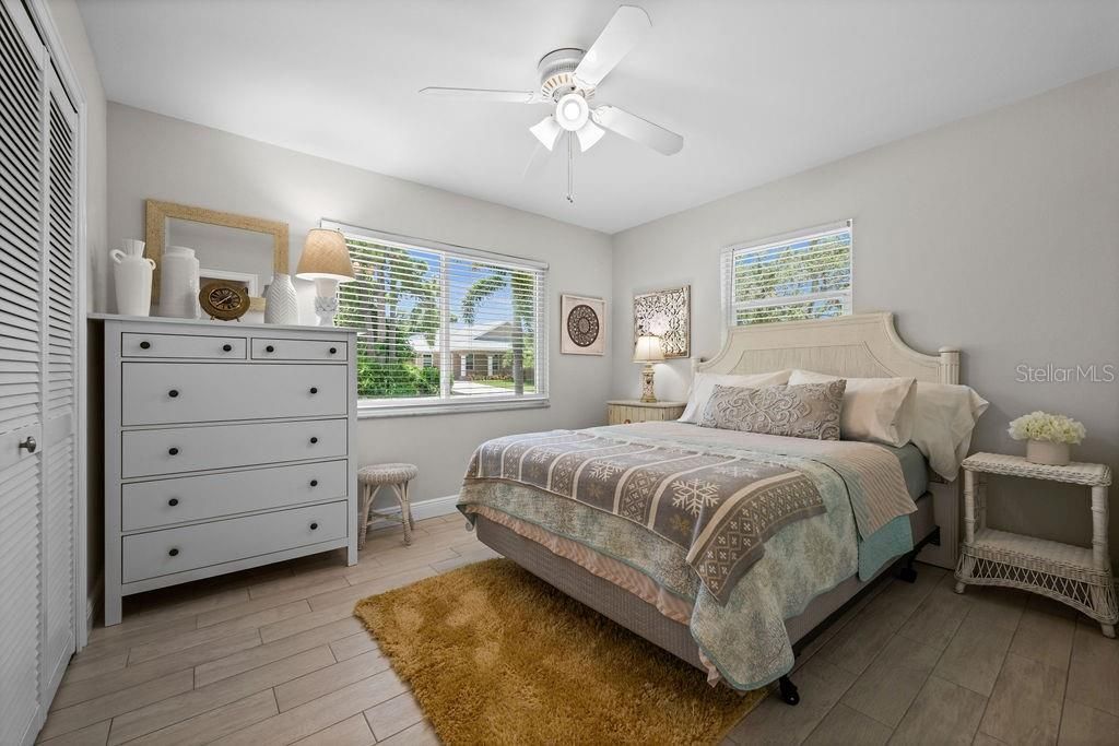 1024 Horizon Road, Venice, FL 34293 Photo
