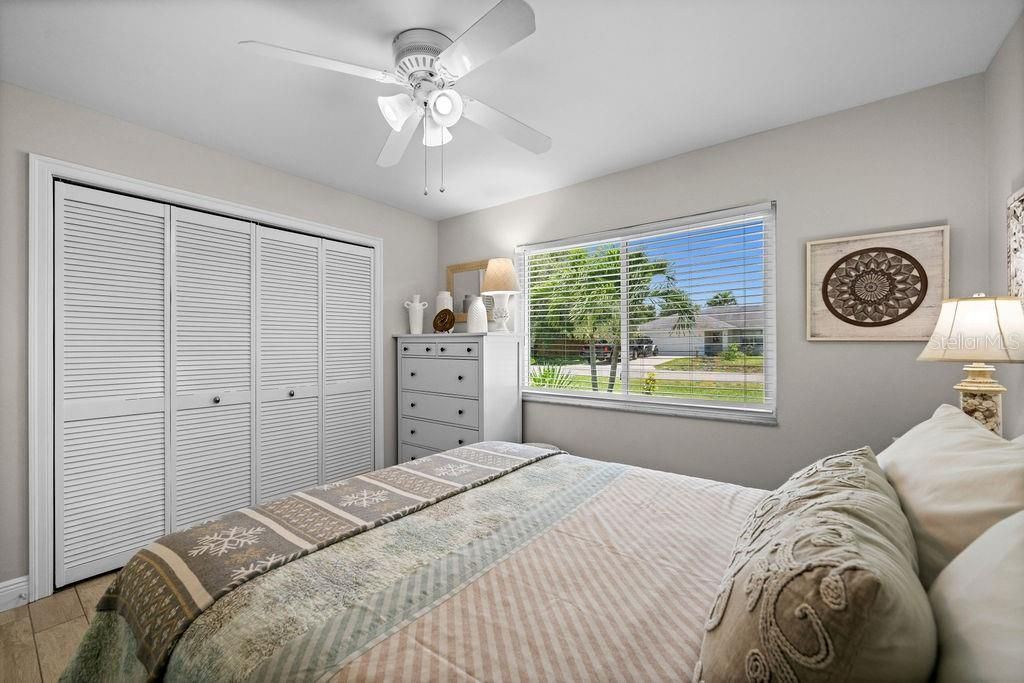 1024 Horizon Road, Venice, FL 34293 Photo