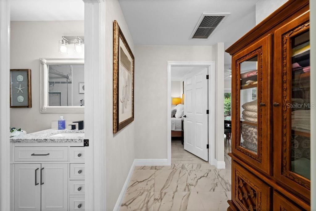 1024 Horizon Road, Venice, FL 34293 Photo