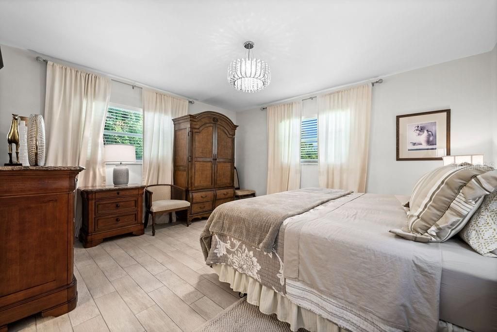 1024 Horizon Road, Venice, FL 34293 Photo