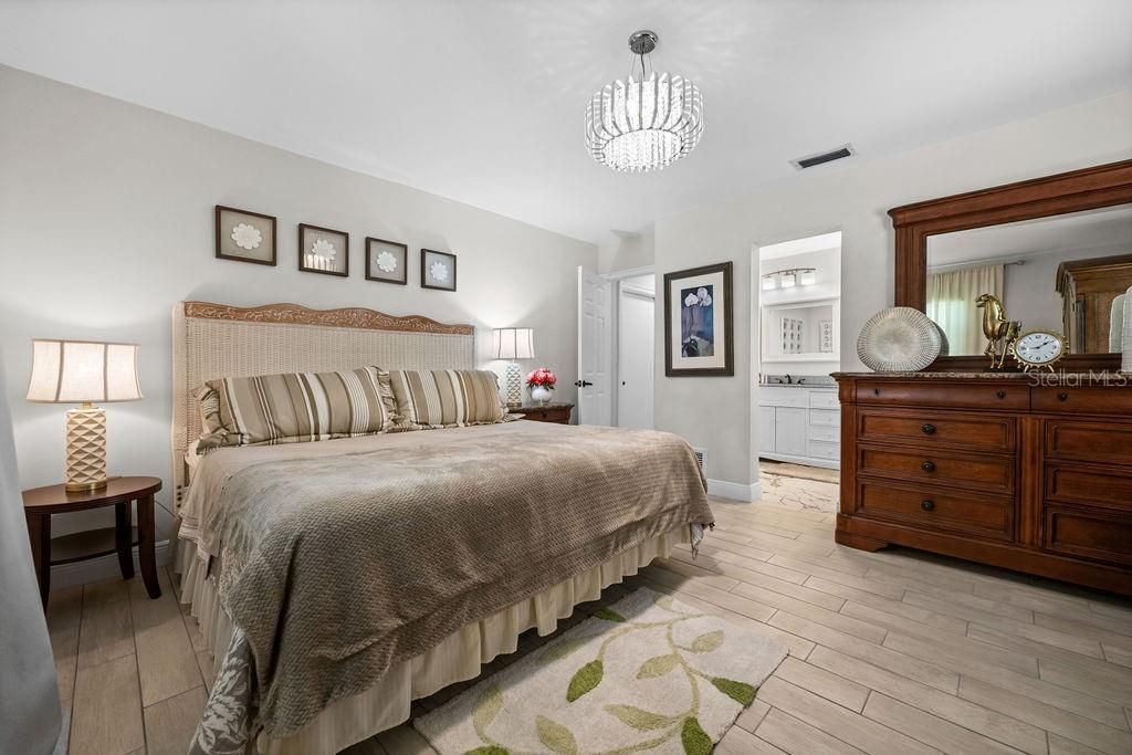 1024 Horizon Road, Venice, FL 34293 Photo