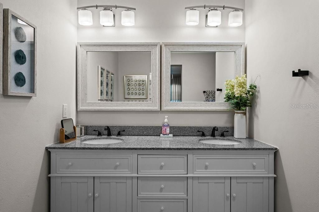 1024 Horizon Road, Venice, FL 34293 Photo