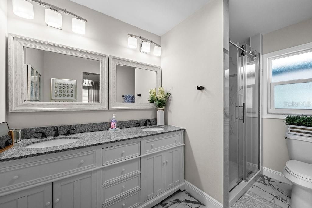1024 Horizon Road, Venice, FL 34293 Photo