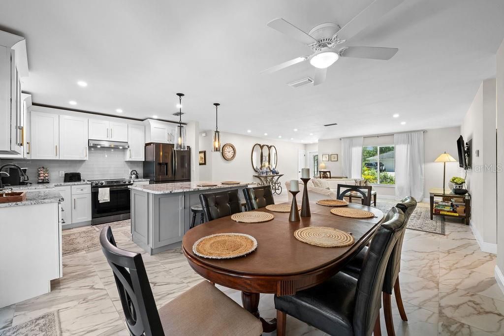 1024 Horizon Road, Venice, FL 34293 Photo