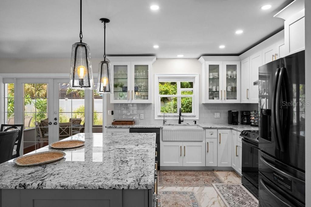 1024 Horizon Road, Venice, FL 34293 Photo
