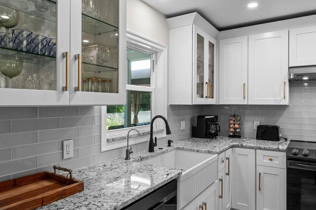 1024 Horizon Road, Venice, FL 34293 Photo