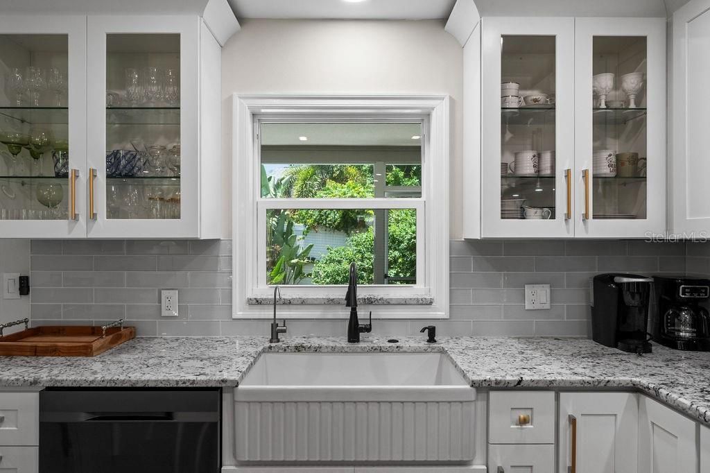 1024 Horizon Road, Venice, FL 34293 Photo