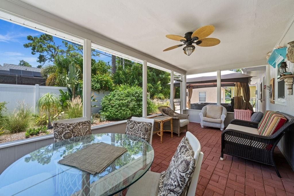 1024 Horizon Road, Venice, FL 34293 Photo
