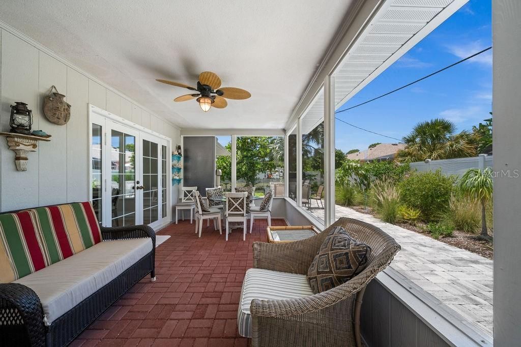 1024 Horizon Road, Venice, FL 34293 Photo