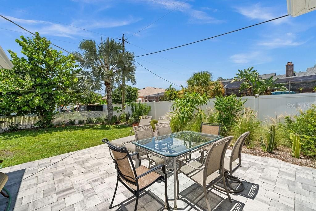 1024 Horizon Road, Venice, FL 34293 Photo