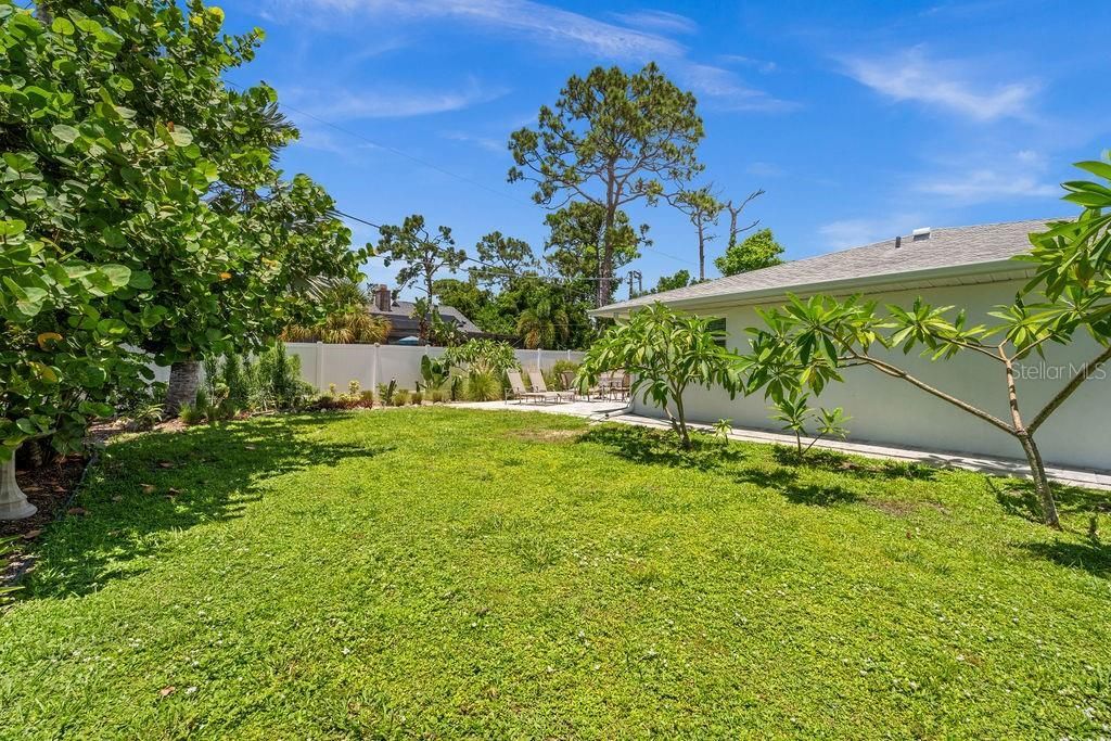 1024 Horizon Road, Venice, FL 34293 Photo