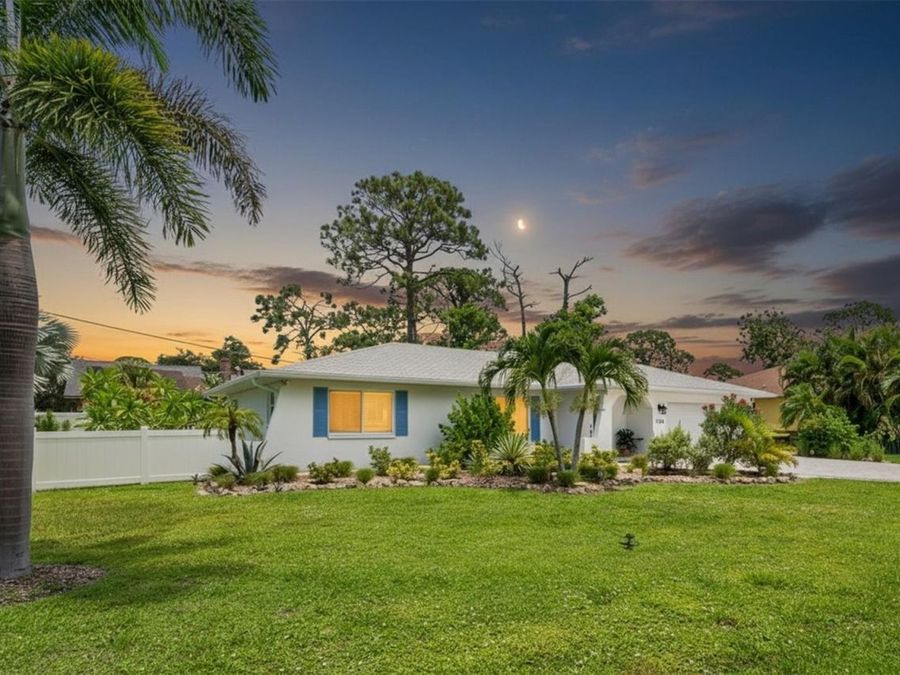 Property Image 6