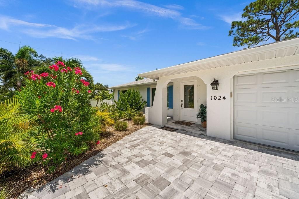 1024 Horizon Road, Venice, FL 34293 Photo