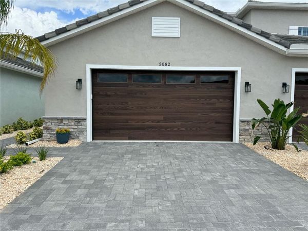3082 ISLES WAY , NEW SMYRNA BEACH, FL 32168